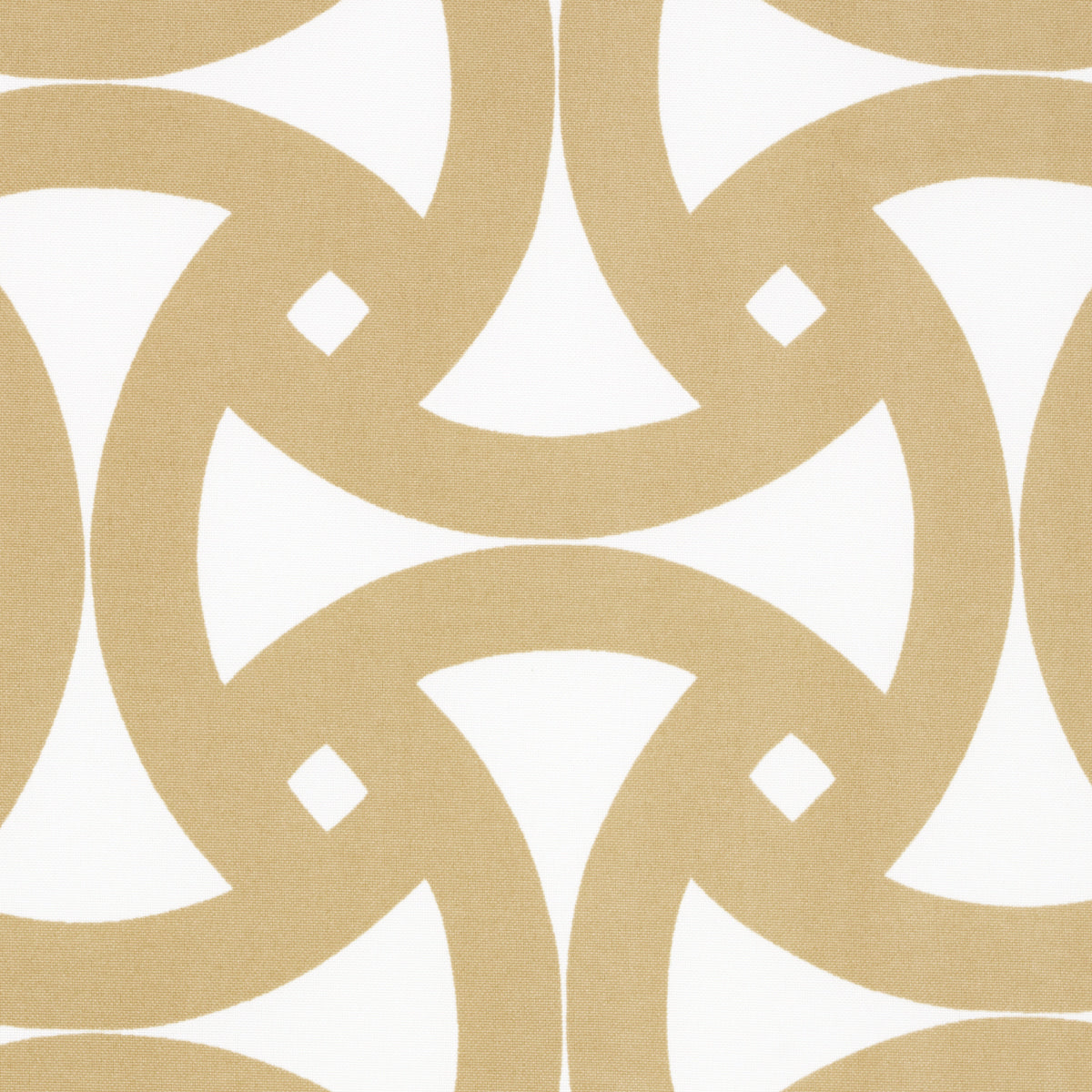 SCHUMACHER  TRINA TURK SANTORINI PRINT INDOOR/OUTDOOR   Desert   - 181080