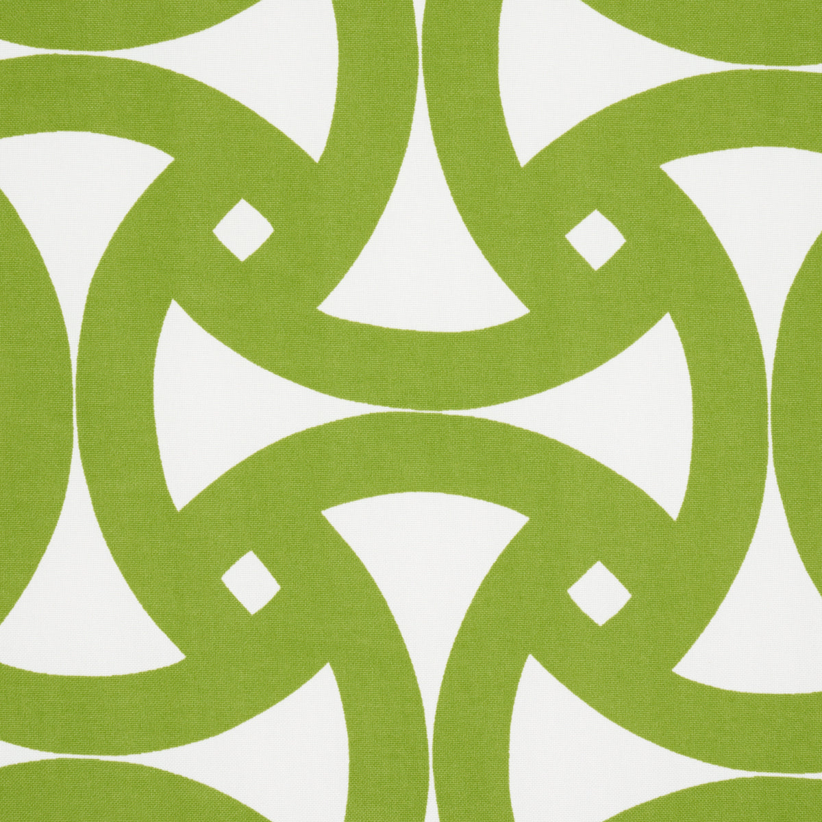 SCHUMACHER  TRINA TURK SANTORINI PRINT INDOOR/OUTDOOR   Fern   - 181081