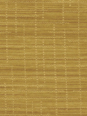 Close-up of golden-brown woven straw texture with a subtle grid pattern.