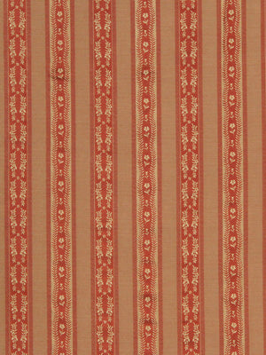 Robert Allen Juba | Chili  Multipurpose     - 181161