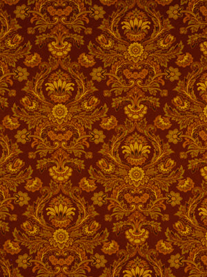 Robert Allen Shondra | Chili  Multipurpose     - 181245