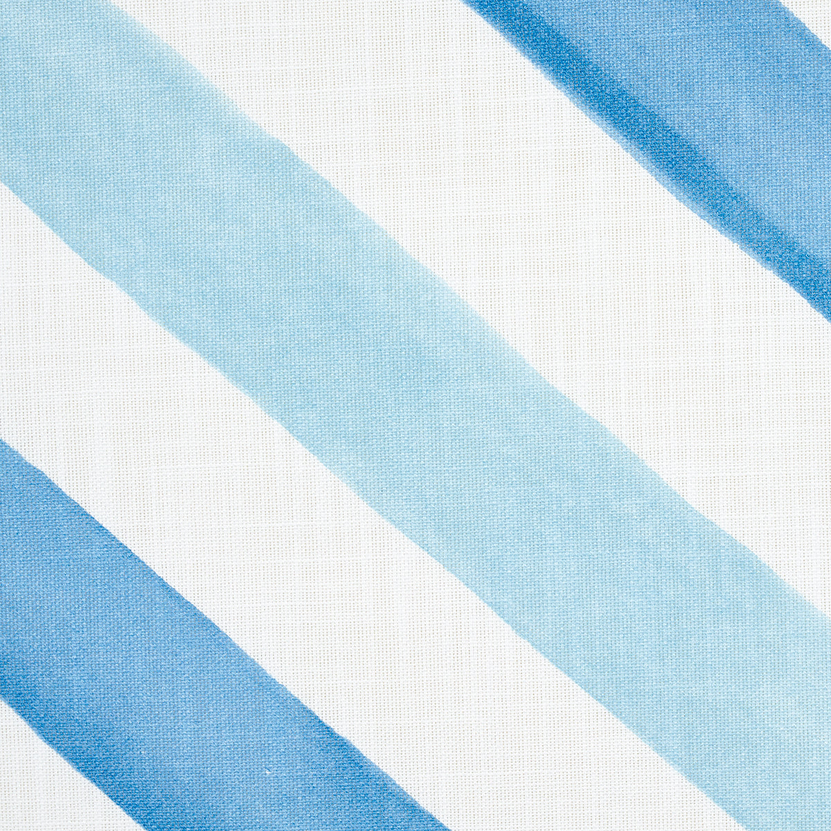SCHUMACHER  ISOLA INDOOR/OUTDOOR SEASIDE STRIPE INDOOR/OUTDOOR PRINTS,INDOOR/OUTDOOR PRINTS,INDOOR/OUTDOOR OCEAN   - 181262