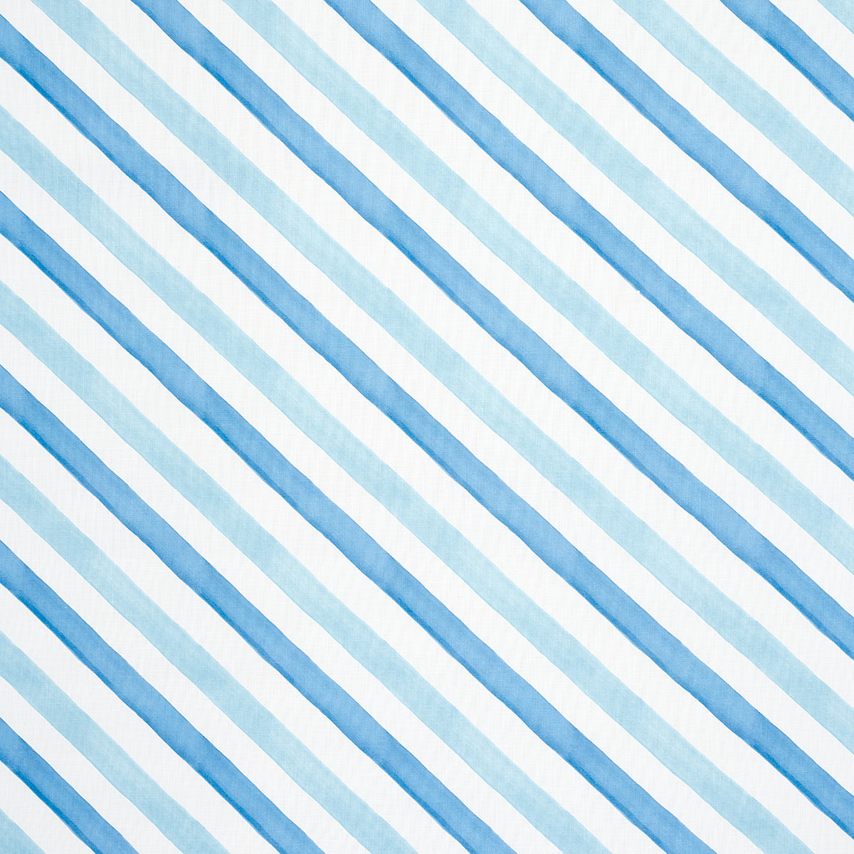 SCHUMACHER  ISOLA INDOOR/OUTDOOR SEASIDE STRIPE INDOOR/OUTDOOR PRINTS,INDOOR/OUTDOOR PRINTS,INDOOR/OUTDOOR OCEAN   - 181262