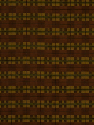 Robert Allen Contredanse | Rose  Multipurpose     - 181263