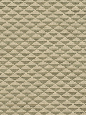 Robert Allen Salvay | Sterling  Multipurpose     - 181269