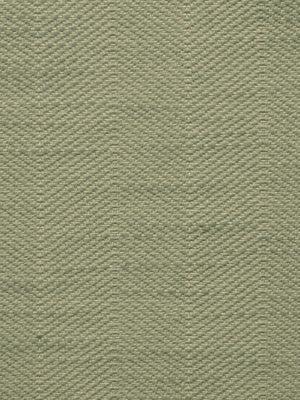 Robert Allen Bellmore | Celadon  Multipurpose     - 181278