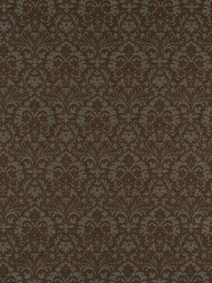 Robert Allen Drake Estates | Rain  Multipurpose     - 181283