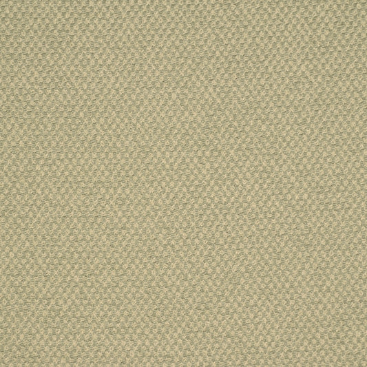 Robert Allen Strathspey | Capri  Multipurpose     - 181284