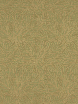 Robert Allen Dream Society | Celadon  Multipurpose     - 181291