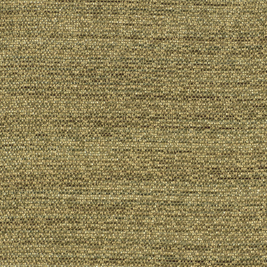 Robert Allen Zambra | Celadon  Multipurpose     - 181297