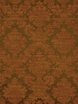 Robert Allen Allemande | Paprika  Multipurpose     - 181303