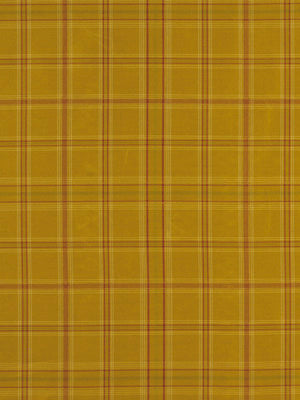 Robert Allen Raymour | Cashew  Multipurpose     - 181380