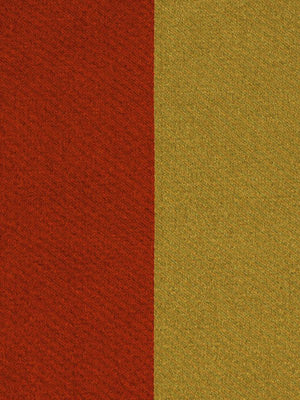 Beacon Hill Modern Stripe | Fire  Drapery     - 181413