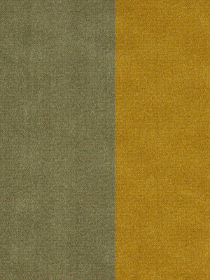 Beacon Hill Modern Stripe | Goldenrod  Drapery     - 181414