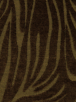 Robert Allen @ Home Shere Khan | Sable  Upholstery     - 181416