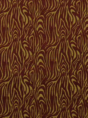 Robert Allen @ Home Shere Khan | Sienna  Upholstery     - 181417