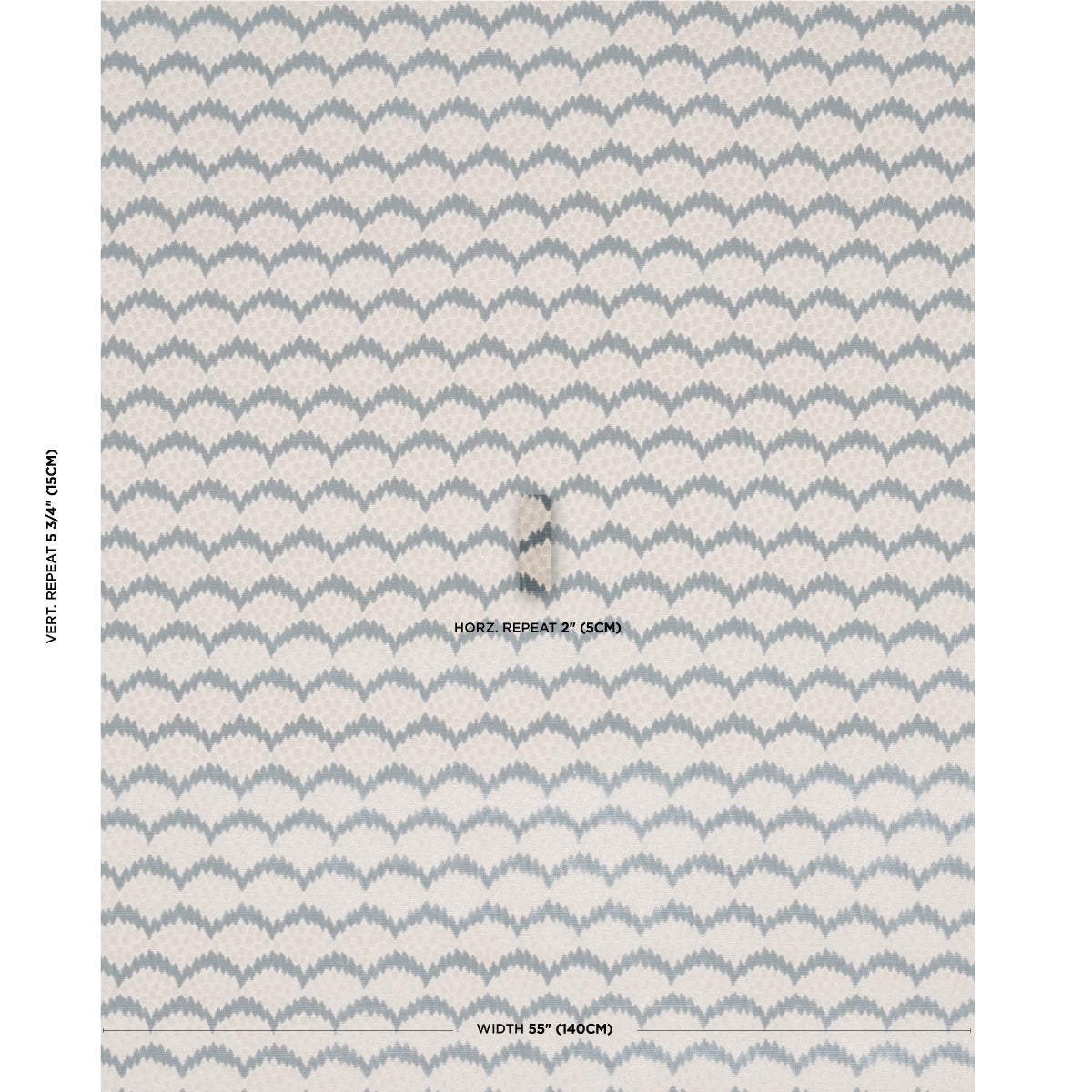 SCHUMACHER  NEISHA CROSLAND POLLEN CUT VELVET VELVETS,CUT VELVET VELVETS,CUT VELVET SOFT JADE   - 181420