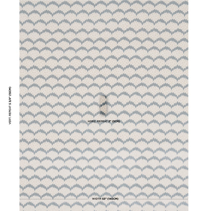 SCHUMACHER  NEISHA CROSLAND POLLEN CUT VELVET VELVETS,CUT VELVET VELVETS,CUT VELVET SOFT JADE   - 181420