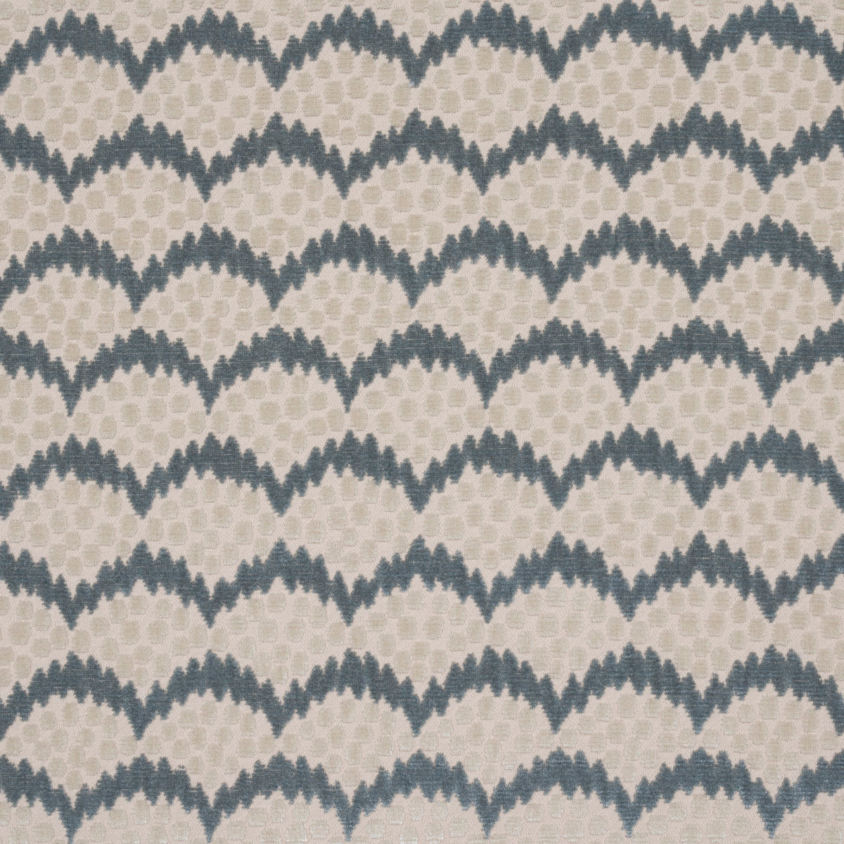 SCHUMACHER  NEISHA CROSLAND POLLEN CUT VELVET VELVETS,CUT VELVET VELVETS,CUT VELVET SOFT JADE   - 181420