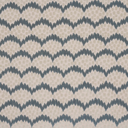 SCHUMACHER  NEISHA CROSLAND POLLEN CUT VELVET VELVETS,CUT VELVET VELVETS,CUT VELVET SOFT JADE   - 181420