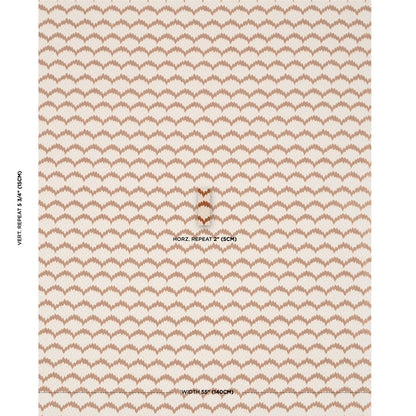 SCHUMACHER  NEISHA CROSLAND POLLEN CUT VELVET VELVETS,CUT VELVET VELVETS,CUT VELVET OCHRE   - 181421