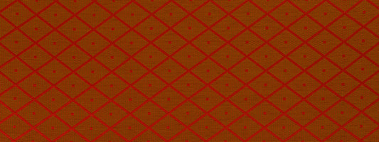 Beacon Hill Dotted Nets | Fire  Upholstery     - 181423