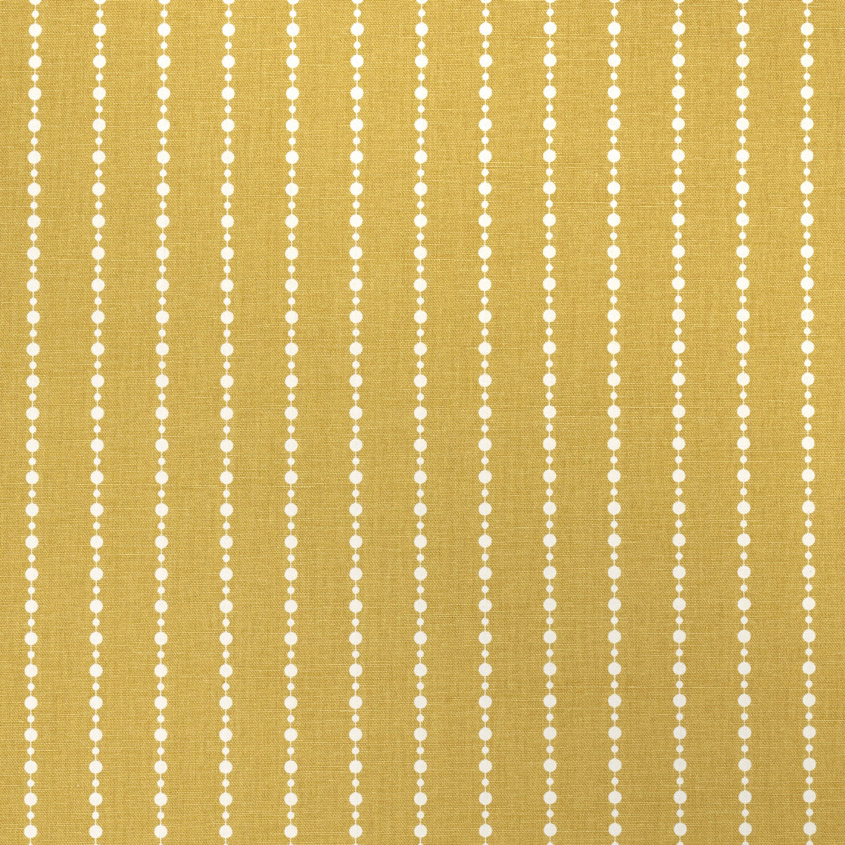 SCHUMACHER  NEISHA CROSLAND BEADED STRIPE   Straw   - 181431