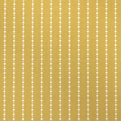 SCHUMACHER  NEISHA CROSLAND BEADED STRIPE   Straw   - 181431