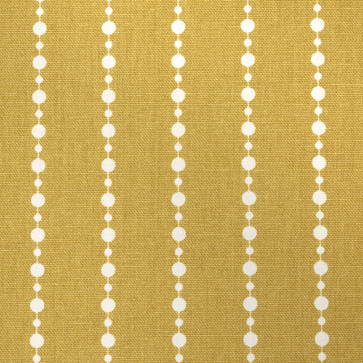 SCHUMACHER  NEISHA CROSLAND BEADED STRIPE   Straw   - 181431