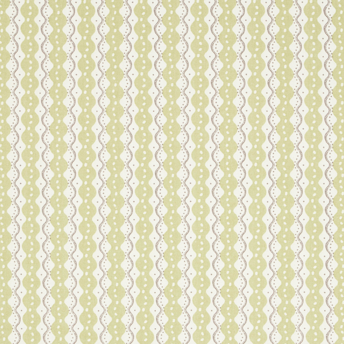 SCHUMACHER  NEISHA CROSLAND CENTIPEDE STRIPE   Pea   - 181440