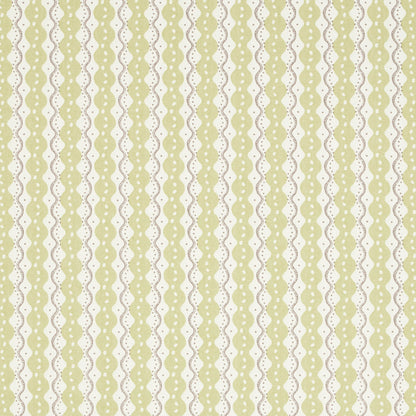 SCHUMACHER  NEISHA CROSLAND CENTIPEDE STRIPE   Pea   - 181440