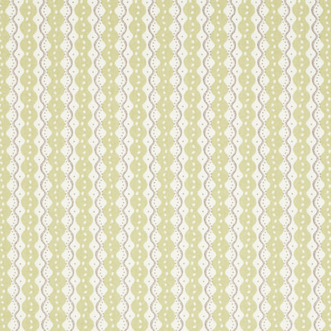SCHUMACHER  NEISHA CROSLAND CENTIPEDE STRIPE   Pea   - 181440