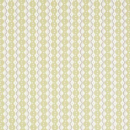 SCHUMACHER  NEISHA CROSLAND CENTIPEDE STRIPE   Pea   - 181440