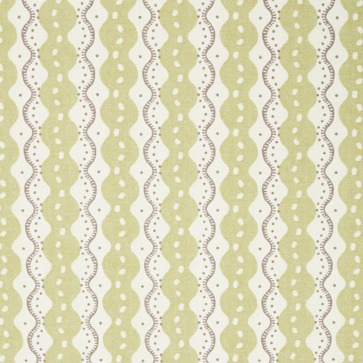 SCHUMACHER  NEISHA CROSLAND CENTIPEDE STRIPE   Pea   - 181440