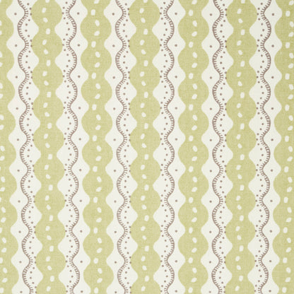 SCHUMACHER  NEISHA CROSLAND CENTIPEDE STRIPE   Pea   - 181440