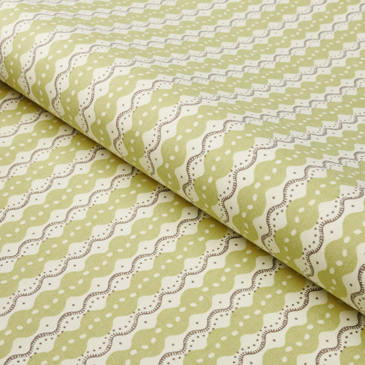 SCHUMACHER  NEISHA CROSLAND CENTIPEDE STRIPE   Pea   - 181440