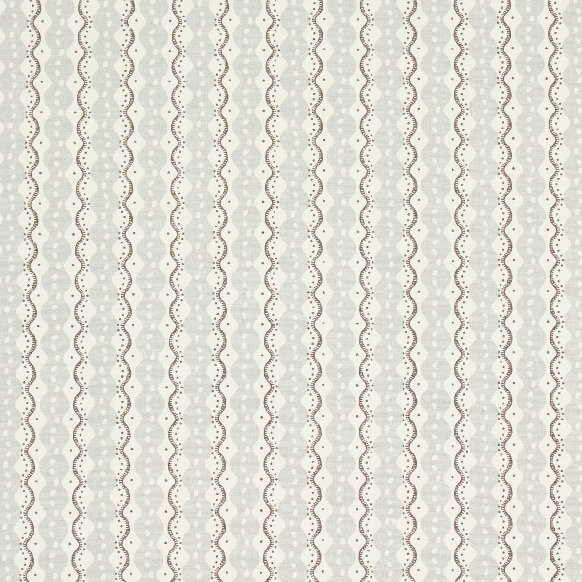 SCHUMACHER  NEISHA CROSLAND CENTIPEDE STRIPE   Pumice   - 181441
