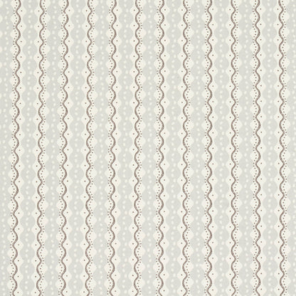 SCHUMACHER  NEISHA CROSLAND CENTIPEDE STRIPE   Pumice   - 181441