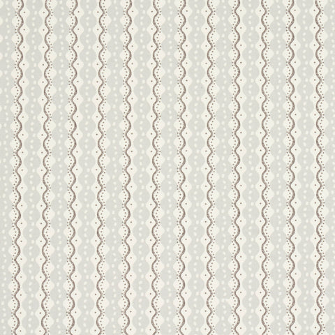 SCHUMACHER  NEISHA CROSLAND CENTIPEDE STRIPE   Pumice   - 181441