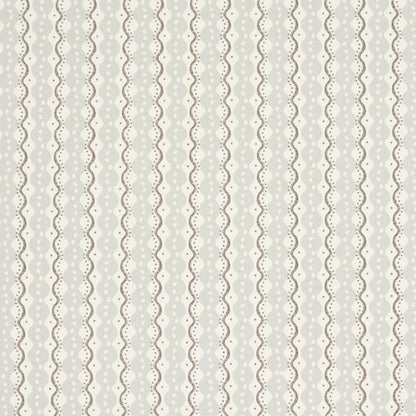 SCHUMACHER  NEISHA CROSLAND CENTIPEDE STRIPE   Pumice   - 181441