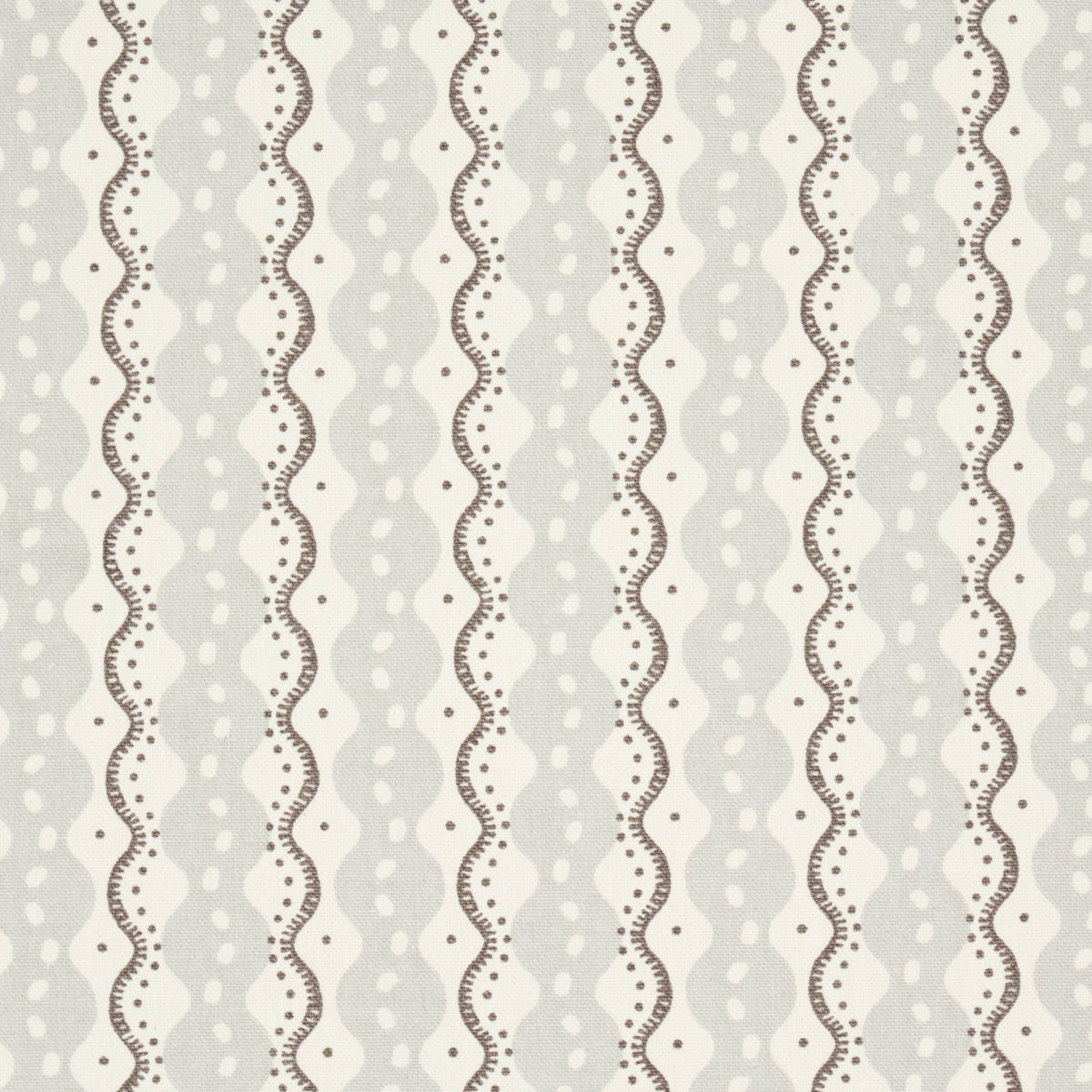 SCHUMACHER  NEISHA CROSLAND CENTIPEDE STRIPE   Pumice   - 181441
