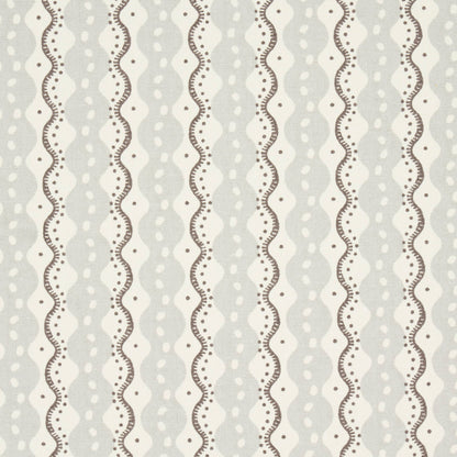 SCHUMACHER  NEISHA CROSLAND CENTIPEDE STRIPE   Pumice   - 181441