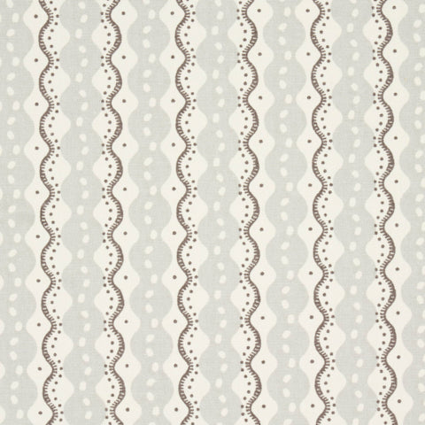 SCHUMACHER  NEISHA CROSLAND CENTIPEDE STRIPE   Pumice   - 181441