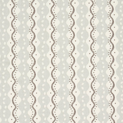 SCHUMACHER  NEISHA CROSLAND CENTIPEDE STRIPE   Pumice   - 181441