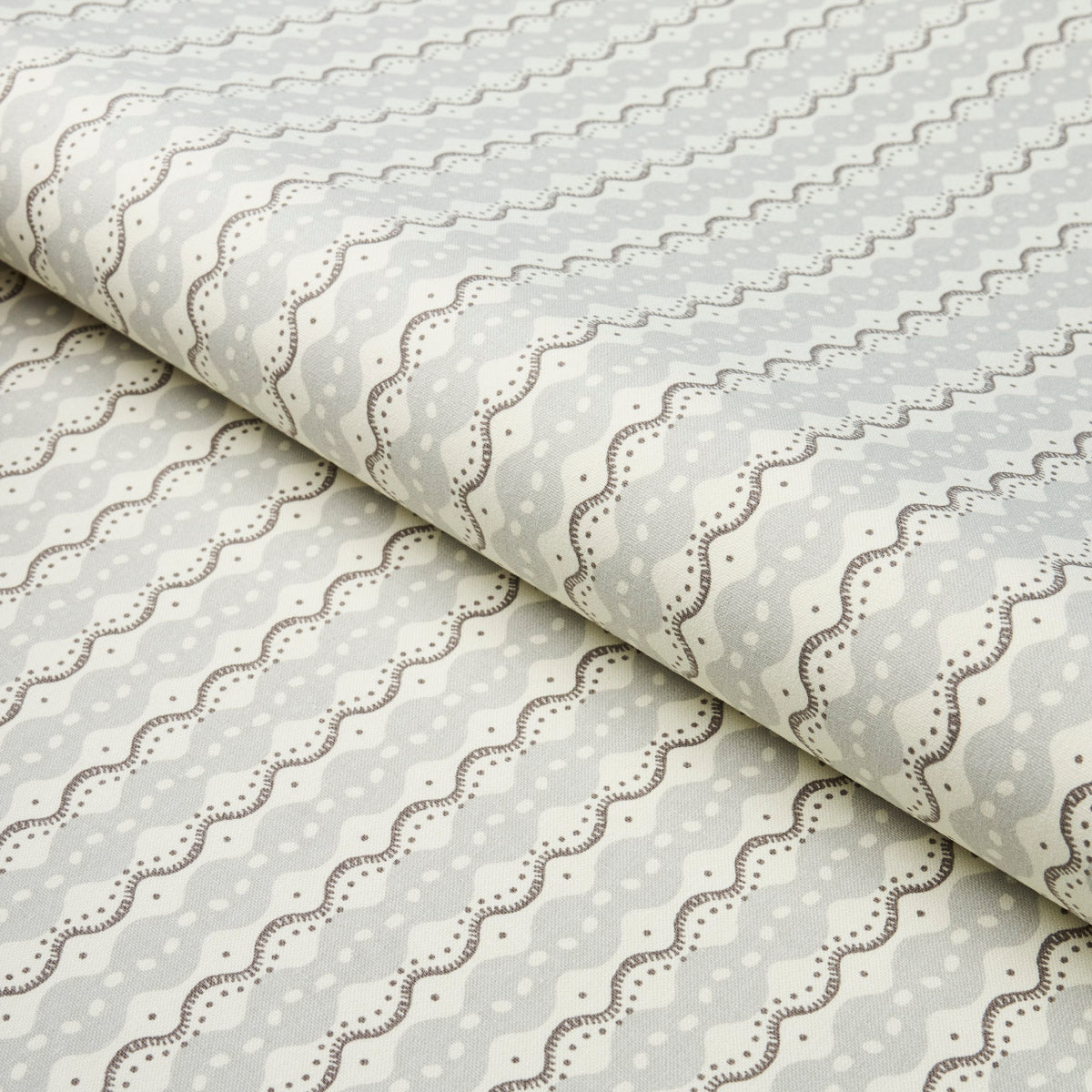 SCHUMACHER  NEISHA CROSLAND CENTIPEDE STRIPE   Pumice   - 181441