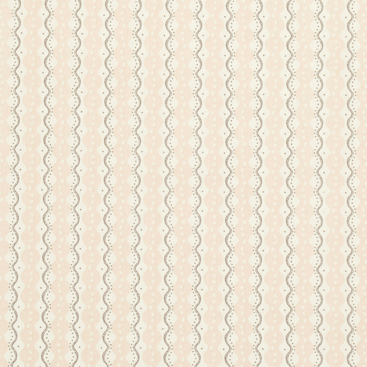 SCHUMACHER  NEISHA CROSLAND CENTIPEDE STRIPE   Angel Pink   - 181442