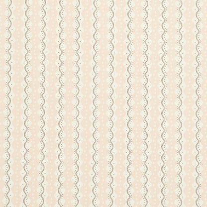 SCHUMACHER  NEISHA CROSLAND CENTIPEDE STRIPE   Angel Pink   - 181442