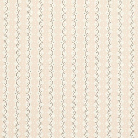 SCHUMACHER  NEISHA CROSLAND CENTIPEDE STRIPE   Angel Pink   - 181442