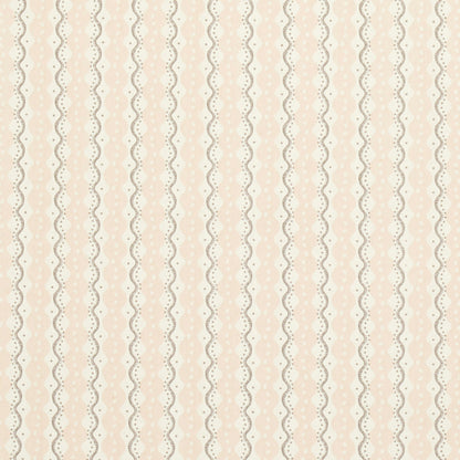 SCHUMACHER  NEISHA CROSLAND CENTIPEDE STRIPE   Angel Pink   - 181442