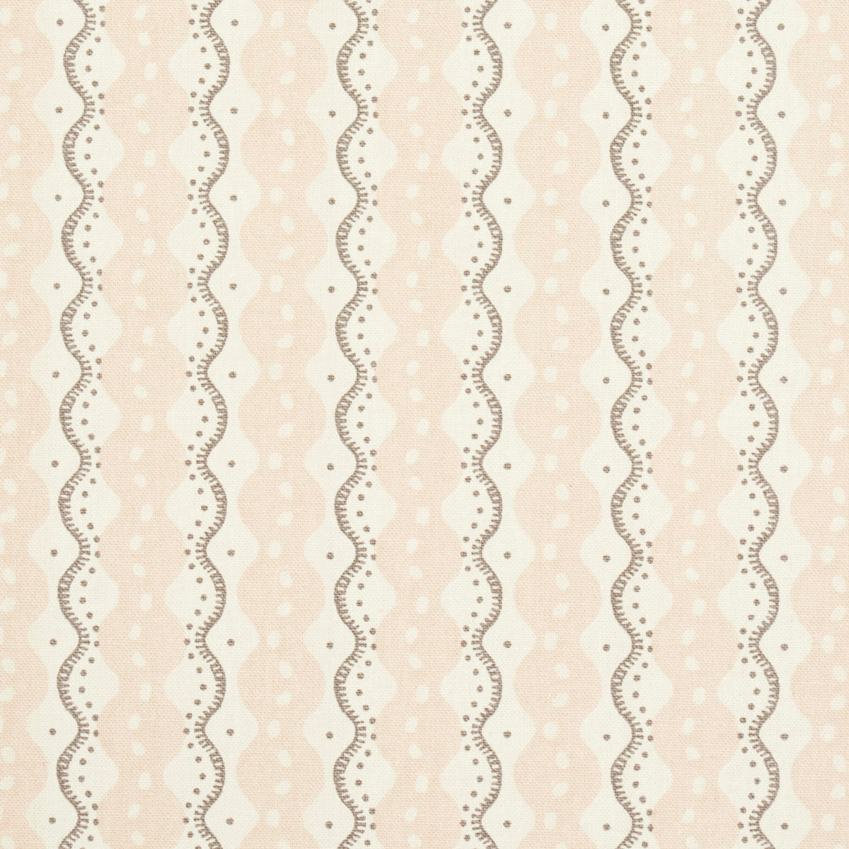 SCHUMACHER  NEISHA CROSLAND CENTIPEDE STRIPE   Angel Pink   - 181442